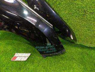 Крыло правое переднее HONDA ODYSSEY RC2 60210T6A300 4 ракурс