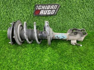 Стойка передняя правая SUBARU IMPREZA