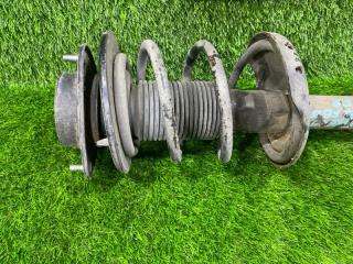 Стойка правая передняя SUBARU IMPREZA GP7 20310FJ020 3 ракурс