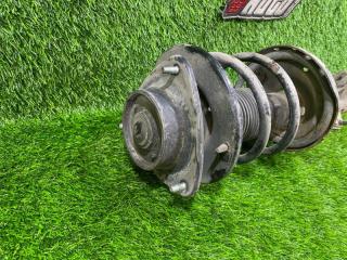 Стойка правая передняя SUBARU IMPREZA GP7 20310FJ020 4 ракурс