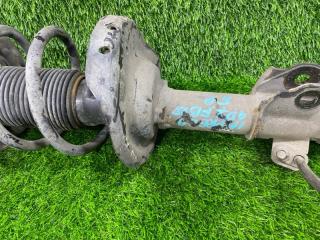 Стойка правая передняя SUBARU IMPREZA GP7 20310FJ020 5 ракурс