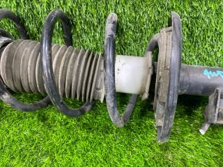 Стойка передняя правая DEMIO DJ3AS