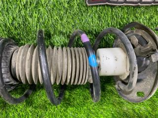 Стойка передняя правая DEMIO DJ3AS