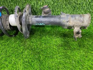 Стойка передняя правая DEMIO DJ3AS