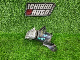 Подушка двигателя передняя правая MAZDA DEMIO