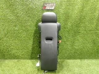 ПОДЛОКОТНИК GENESIS EQ900 2015
