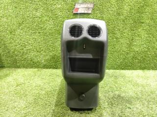 ПОДЛОКОТНИК PEUGEOT 3008 2014