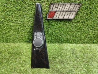 Джойстик управления мультимедиа BMW 3-SERIES 2017