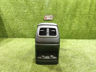 ПОДЛОКОТНИК KIA SORENTO 2015