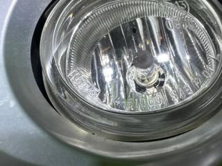 Туманка передняя левая MAZDA MPV LY3P