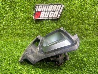 Туманка передняя левая MPV LY3P