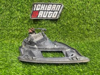 Туманка передняя левая MPV LY3P