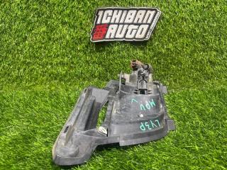 Туманка передняя левая MPV LY3P