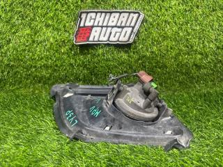 Туманка передняя левая MPV LY3P