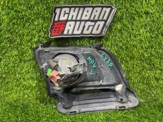 Туманка передняя левая MPV LY3P