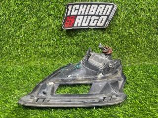 Туманка передняя правая MPV LY3P