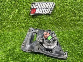 Туманка передняя правая MPV LY3P