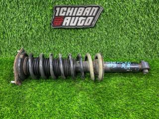 Стойка задняя правая SUBARU XV