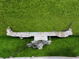 Жесткость бампера NISSAN AD NY12 62030JJ01A 2 ракурс