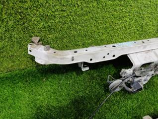Жесткость бампера NISSAN AD NY12 62030JJ01A 3 ракурс