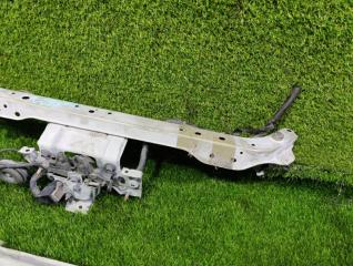 Жесткость бампера NISSAN AD NY12 62030JJ01A 4 ракурс