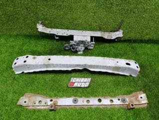 Жесткость бампера NISSAN AD NY12 62030JJ01A 5 ракурс