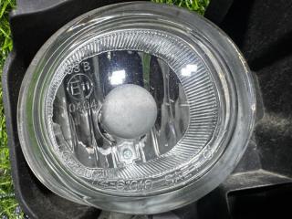 Туманка правая передняя NISSAN LAFESTA CWEAWN 26150-HA00A 2 ракурс