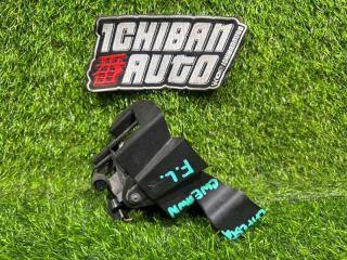 Туманка левая передняя NISSAN LAFESTA CWEAWN 26155-HA00A 5 ракурс