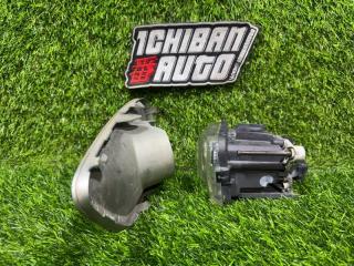 Туманка правая передняя SUBARU LEGACY BP5 84501AE180 4 ракурс