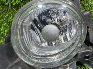 Туманка передняя левая CX-5 KE2AW