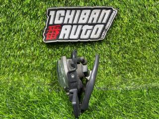 Туманка передняя левая MAZDA CX-5 KE2AW