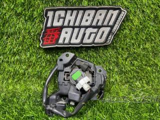 Туманка передняя левая CX-5 KE2AW