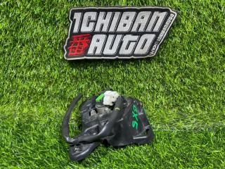 Туманка передняя левая CX-5 KE2AW