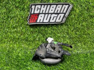 Туманка передняя левая CX-5 KE2AW