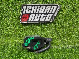 Туманка передняя левая CX-5 KE2AW