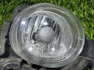 Туманка передняя правая CX-5 KE2AW