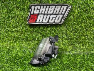 Туманка передняя правая MAZDA CX-5 KE2AW