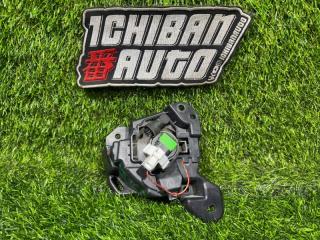 Туманка передняя правая CX-5 KE2AW