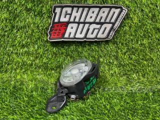 Туманка передняя правая CX-5 KE2AW