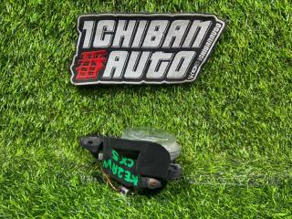 Туманка передняя правая CX-5 KE2AW