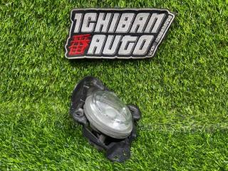 Туманка передняя правая CX-5 KE2AW