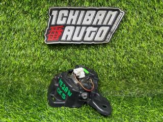 Туманка передняя правая CX-5 KE2AW