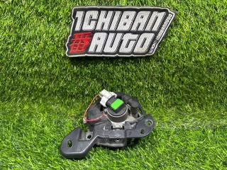 Туманка передняя правая CX-5 KE2AW