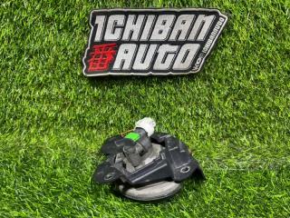 Туманка передняя правая CX-5 KE2AW