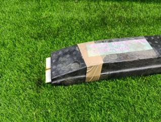 Жесткость бампера передняя TOYOTA PASSO KGC35 52021B1070 2 ракурс