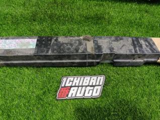 Жесткость бампера передняя TOYOTA PASSO KGC35 52021B1070 3 ракурс