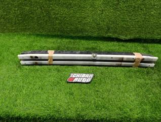 Жесткость бампера передняя TOYOTA PASSO KGC35 52021B1070 5 ракурс