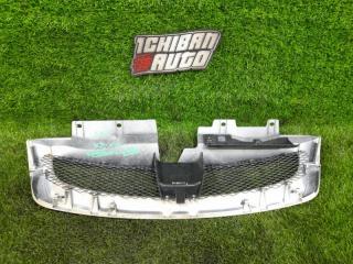 Решетка радиатора SUBARU EXIGA YA5 91121YC011 4 ракурс