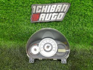 Запчасть спидометр MAZDA DEMIO