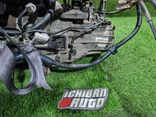 МКПП HONDA CR-V RD5 K20A Z2M1-1001267 1 ракурс МКПП HONDA CR-V RD5 K20A Z2M1-1001267 1 ракурс